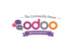The Odoo Community Forum – Independent
